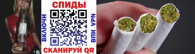 наркота  Цимлянск  Бутират бутандиол 